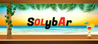 /customerDocs/images/avatars/72819/72819-BEACH-BAR-RESTAURANT-SOLYBAR-OLA CLUB-ΧΑΛΚΟΥΤΣΙ-LOGO.jpg